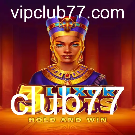 Descubra as Regras e Aventuras do Jogo 3LuxorPots