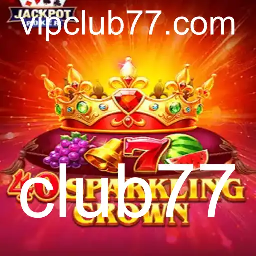 Explorando o Jogo 40SparklingCrown: Inovação, Regras e Integração com Club77