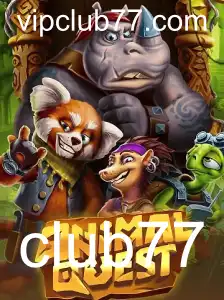 Descubra o Mundo Fascinante de AnimalQuest: Regras e Novidades