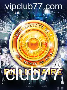 Billionaire: Um Mergulho no Luxuoso Mundo de Club77