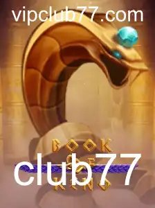Descubra o Fascinante Mundo de BookOfKeno no Club77