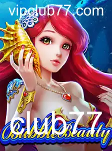 Descubra o Mundo Encantador de BubbleBeauty