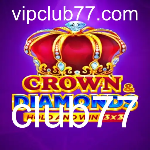 Explorando o Fascinante Jogo Crowndiamonds: Como Jogar e Vencer