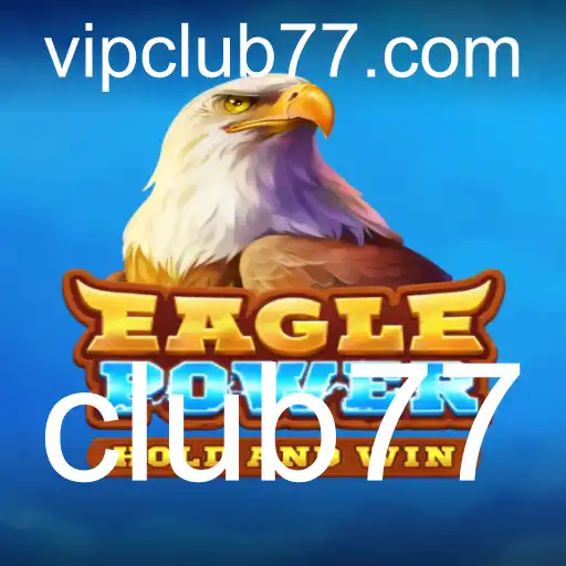 Descubra as Aventuras de EaglePower: O Dinâmico Jogo de Estratégia do Momento