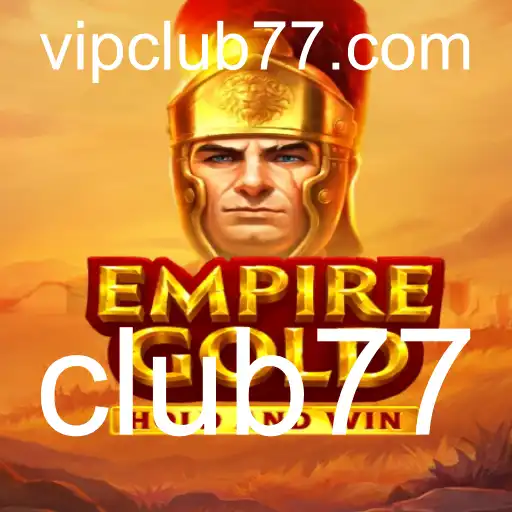 EmpireGold: Decifrando as Regras do Novo Jogo com club77