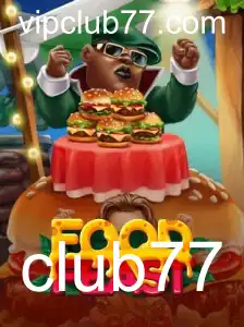 Explorando FoodFeast: O Jogo de Tabuleiro que Estimula as Papilas Gustativas