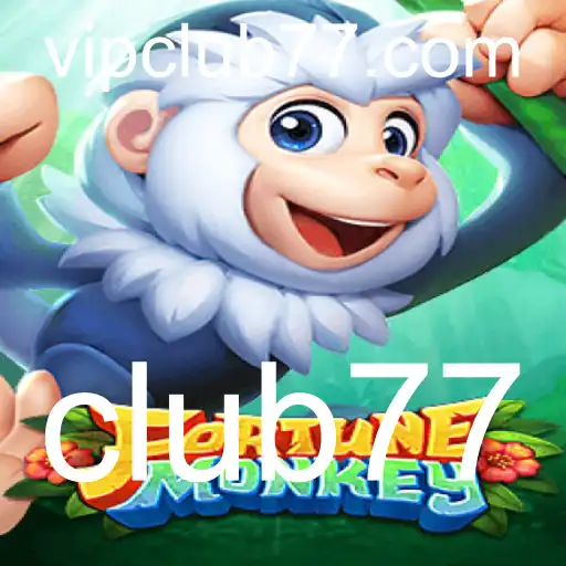 FortuneMonkey: A Vez das Cartas Virtuais em club77