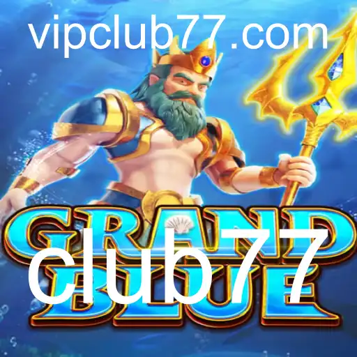 Descubra o Fascinante Mundo de GRANDBLUE: Um Jogo Revolucionário