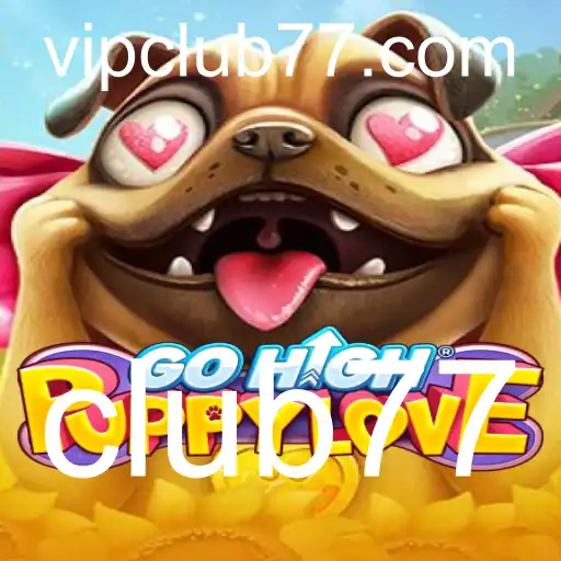 Descobrindo GoHighPuppyLove: O Jogo Que Conquista Corações