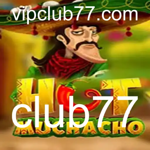 Explorando o Mundo Vibrante de HotMuchacho: O Novo Jogo Que Está Dominando Club77