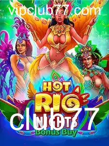 Descubra o Fascinante Mundo de HotRioNightsBonusBuy no Club77