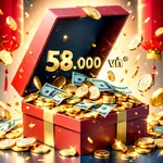 Promoção 777 Grátis club77