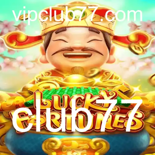 Desvendando o Jogo LUCKYFORTUNES: Uma Nova Sensação no Mundo das Apostas