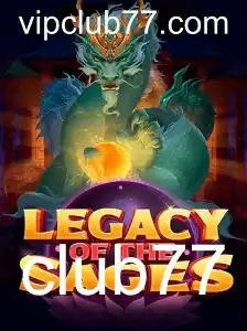 Explorando o Mundo de LegacyoftheSages: Uma Jornada Épica
