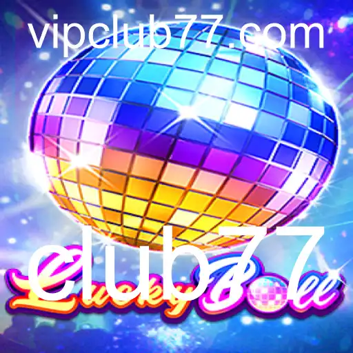 Descubra o Mundo Emocionante do Jogo LuckyBall no Club77