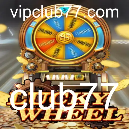 Descubra o Desafio e Emoção do Jogo LuckyWheel
