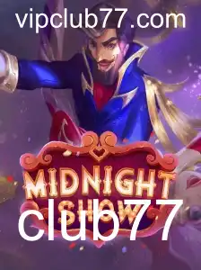 Explorando o Mundo de MidnightShow: Uma Imersão no Jogo do Momento