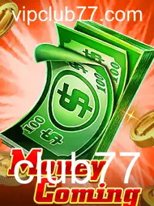 Explore o Mundo de MoneyComing: O Jogo de Estratégia e Fortuna