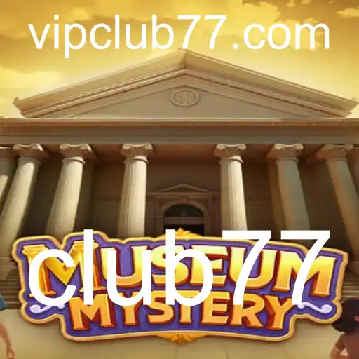 Descubra o Enigma do Jogo MuseumMystery