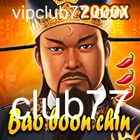 Explorando BaoBoonChin: Regras e Estratégias do Jogo de Club77