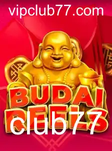 BudaiReels: Desvende o Mundo Fascinante deste Jogo Inovador