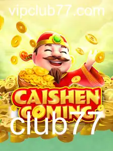 Desvendando o Fascinante Jogo CAISHENCOMING e a Influência do Club77