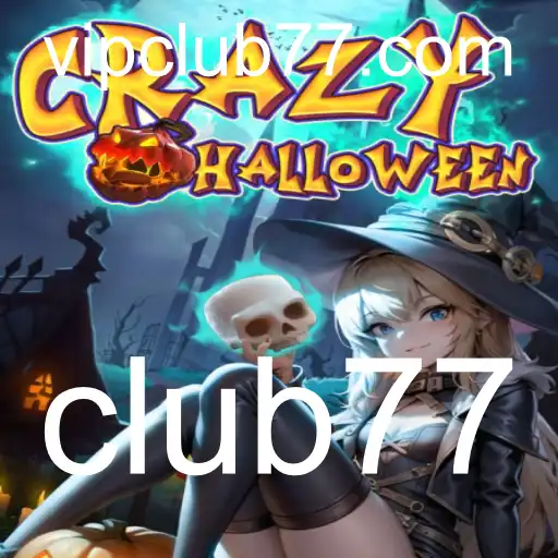 CrazyHalloween: Descubra as Regras e Estratégias do Jogo da Temporada