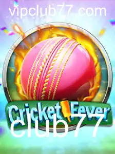 Explorando o Mundo do CricketFever com Club77