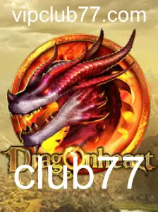 Jogando DragonHeart: Aventura e Estratégia no Mundo de Club77