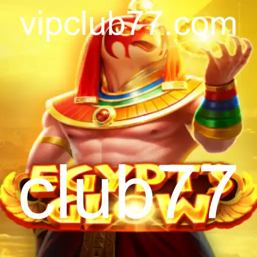 Descubra o Fascinante Mundo de EgyptsGlow