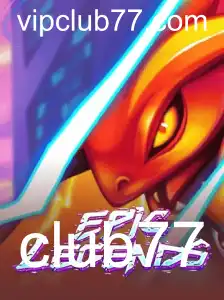 Explorando os Mistérios de EpicLegends com a Palavra-chave Club77