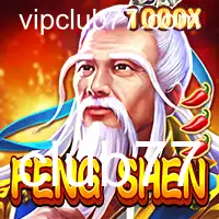 Descubra o Fascinante Mundo de FengShen: O Jogo de Estratégia e Misticismo
