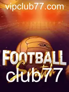 FootballScratch e a Emoção do Futebol de Clube no Club77