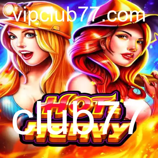 Descubra HotHeavy: O Jogo Empolgante do Club77