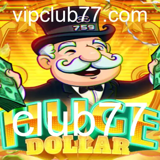 Descubra o Fascinante Mundo de HugeDollar