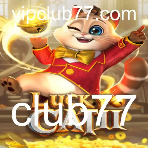 Explorando o Mundo de LuckyCatII: Um Guia Completo para Novos Jogadores