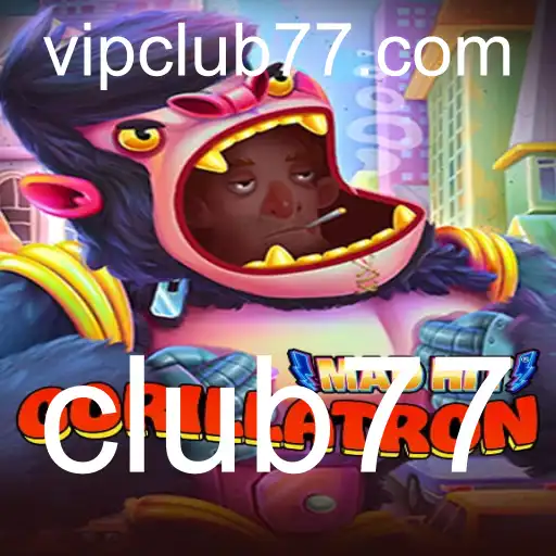 Explorando o Jogo MadHitGorillatron: Uma Jornada Interativa