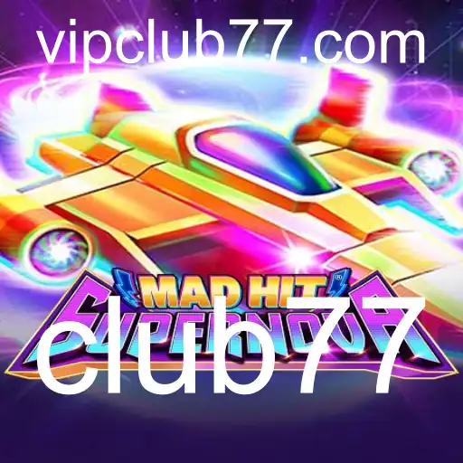 Explorando o Universo de MadHitSupernova