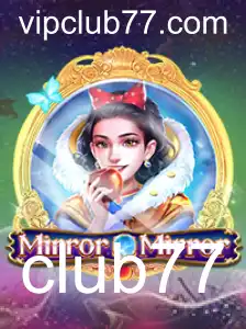Descubra MirrorMirror: O Enigmático Jogo de Estratégia do Momento