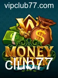Explorando MoneyMinterBonusBuy: Um Guia Completo sobre o Jogo de Estratégia Financeira