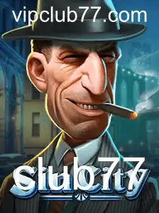 Explorando o Universo de SinCity: O Jogo que Transformou Club77 em um Fenômeno