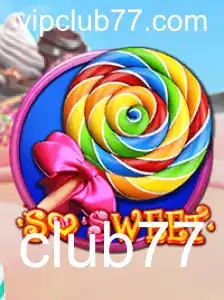 Explorando o Fascinante Mundo de SoSweet: Desvendando as Regras e Conexões com o club77