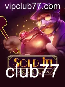 Descubra o Fascinante Mundo de SolditBonusBuy