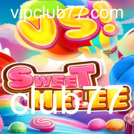 Explorando o Mundo de SweetMelee: Introdução e Regras do Jogo Inovador