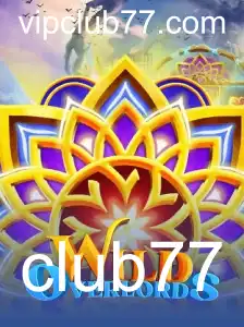 Explorando o Universo Fascinante de WildOverlords e o Enigma de Club77