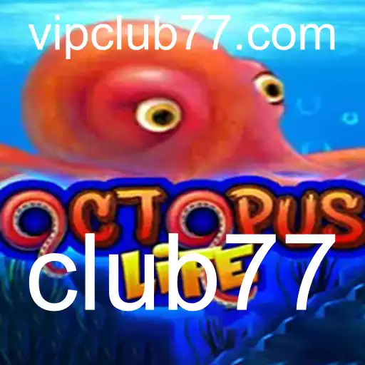 Explorando o Universo de OctopusLife: Um Mergulho no Mundo Subaquático