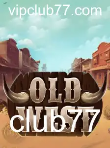 Explorando o Fascinante Mundo do Jogo OldWest