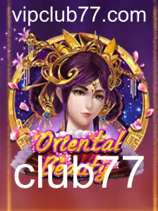 Descobrindo o Fascínio de OrientalBeauty: O Jogo que Está Conquistando o Mundo