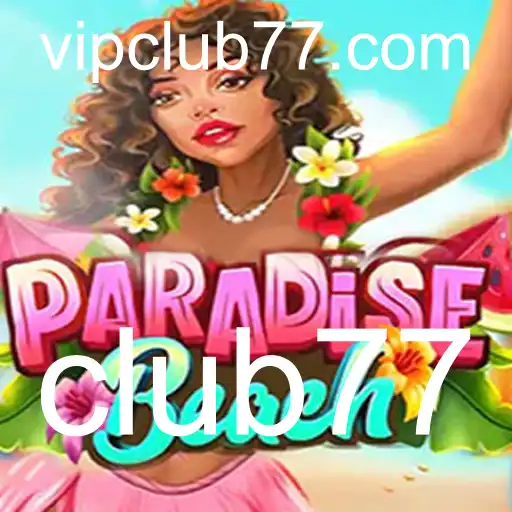 Explorando o Mundo de ParadiseBeach: Aventura e Estratégia nas Areias Tropicais