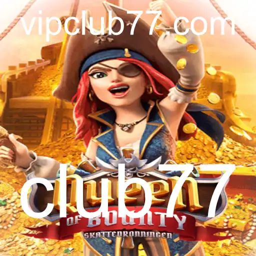 QueenofBounty: Um Mergulho no Mundo dos Piratas e Aventuras